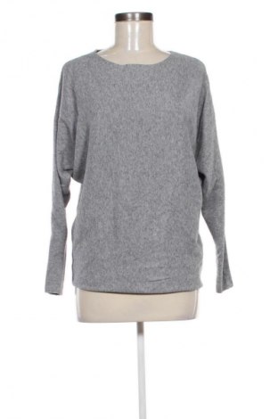 Дамски пуловер Unbranded, Размер M, Цвят Сив, Цена 14,82 €