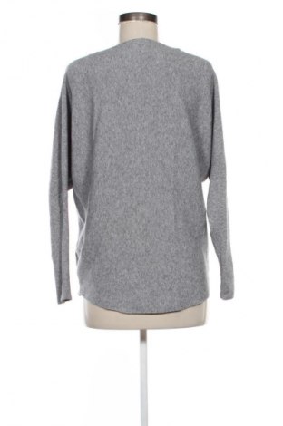 Дамски пуловер Unbranded, Размер M, Цвят Сив, Цена 14,82 €