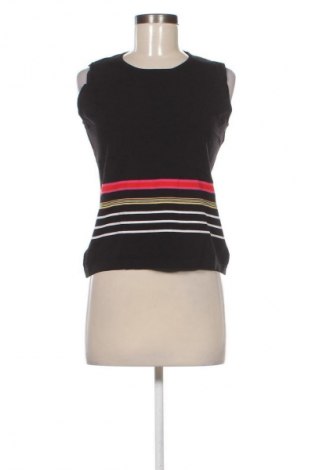 Dámsky pulóver Unbranded, Veľkosť M, Farba Viacfarebná, Cena  1,95 €