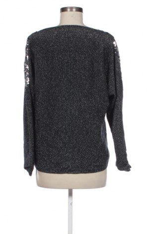 Дамски пуловер Unbranded, Размер M, Цвят Многоцветен, Цена 8,18 €