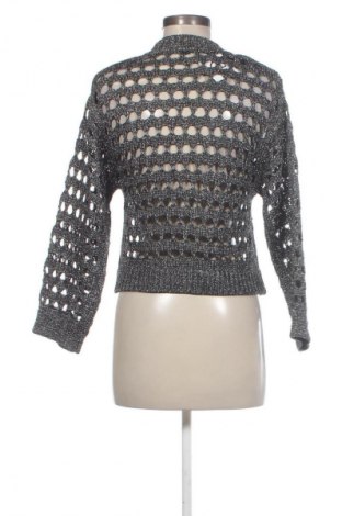 Dámsky pulóver Unbranded, Veľkosť M, Farba Sivá, Cena  3,95 €