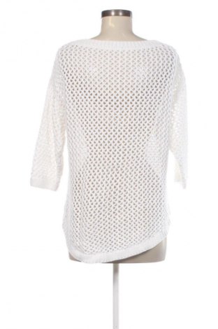 Дамски пуловер Unbranded, Размер M, Цвят Бял, Цена 2,04 €