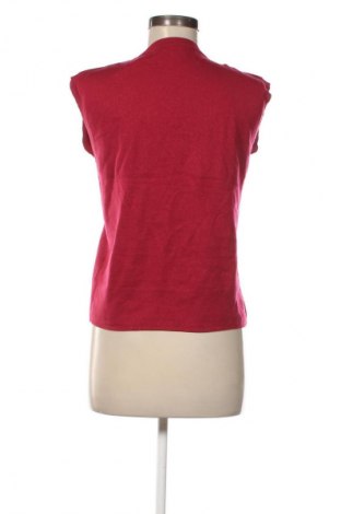 Дамски пуловер Unbranded, Размер L, Цвят Розов, Цена 2,55 €