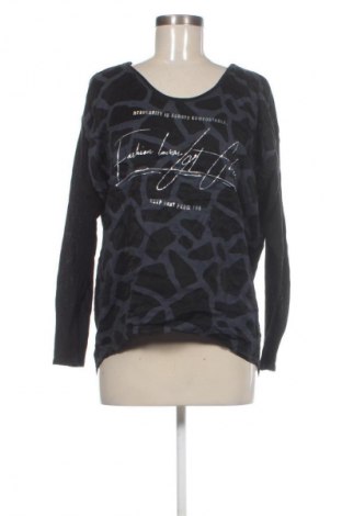 Дамски пуловер Unbranded, Размер M, Цвят Многоцветен, Цена 8,18 €