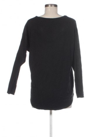 Дамски пуловер Unbranded, Размер M, Цвят Многоцветен, Цена 8,18 €