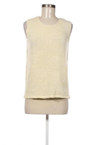 Pulover de femei Unbranded, Mărime L, Culoare Galben, Preț 7,99 Lei