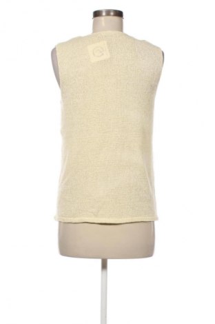 Pulover de femei Unbranded, Mărime L, Culoare Galben, Preț 7,99 Lei