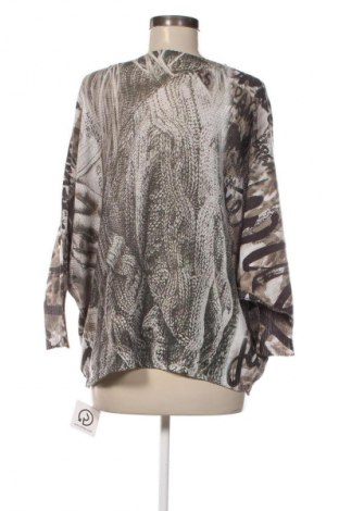 Γυναικείο πουλόβερ Unbranded, Μέγεθος XL, Χρώμα Πολύχρωμο, Τιμή 14,99 €