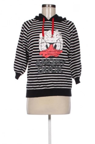 Дамски пуловер Unbranded, Размер XL, Цвят Многоцветен, Цена 8,69 €