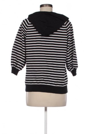 Дамски пуловер Unbranded, Размер XL, Цвят Многоцветен, Цена 8,69 €