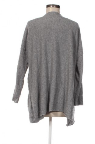 Γυναικείο πουλόβερ Unbranded, Μέγεθος L, Χρώμα Γκρί, Τιμή 10,99 €