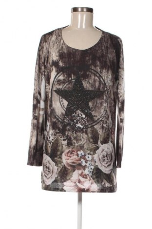 Női pulóver Unbranded, Méret XL, Szín Sokszínű, Ár 6 139 Ft