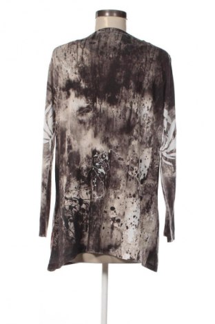 Női pulóver Unbranded, Méret XL, Szín Sokszínű, Ár 6 139 Ft