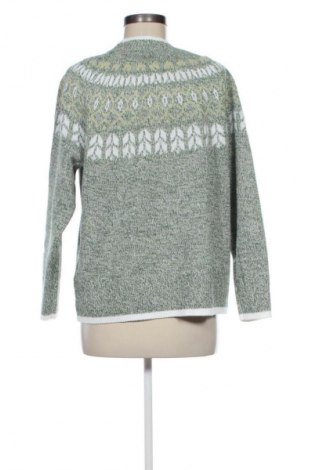 Дамски пуловер Unbranded, Размер XL, Цвят Многоцветен, Цена 15,33 €