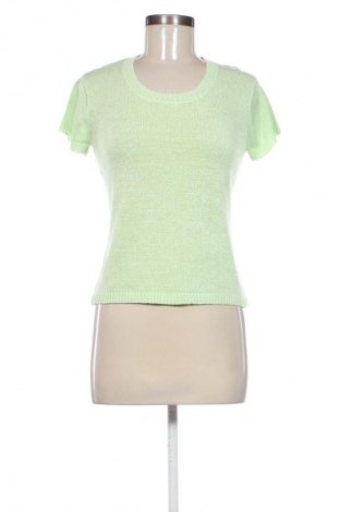 Damenpullover Unbranded, Größe M, Farbe Grün, Preis € 8,99