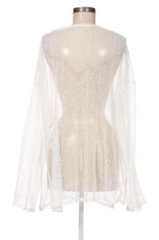 Dámský svetr Unbranded, Velikost XL, Barva Bílá, Cena  119,00 Kč