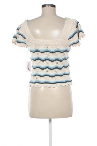 Dámsky pulóver Unbranded, Veľkosť L, Farba Viacfarebná, Cena  11,95 €