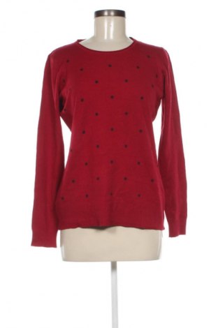 Pulover de femei Unbranded, Mărime XL, Culoare Multicolor, Preț 47,99 Lei