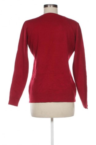 Pulover de femei Unbranded, Mărime XL, Culoare Multicolor, Preț 47,99 Lei