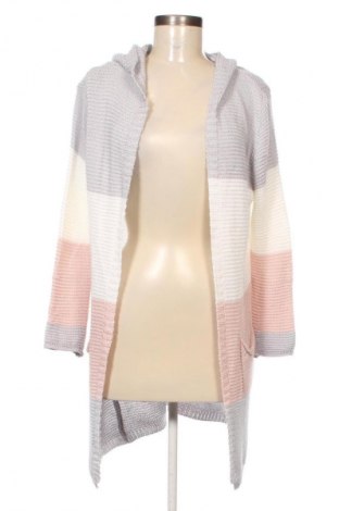 Дамски пуловер Unbranded, Размер M, Цвят Многоцветен, Цена 8,18 €