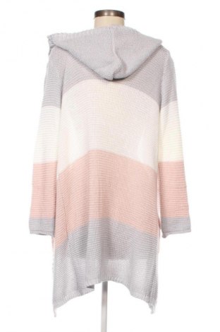 Дамски пуловер Unbranded, Размер M, Цвят Многоцветен, Цена 8,18 €