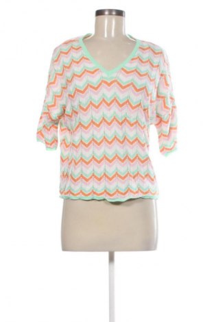 Női pulóver Unbranded, Méret M, Szín Sokszínű, Ár 669 Ft