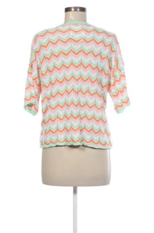 Női pulóver Unbranded, Méret M, Szín Sokszínű, Ár 669 Ft