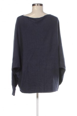 Дамски пуловер Unbranded, Размер L, Цвят Син, Цена 6,13 €