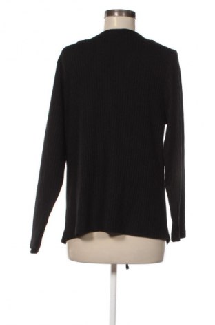 Дамски пуловер Unbranded, Размер L, Цвят Черен, Цена 6,64 €