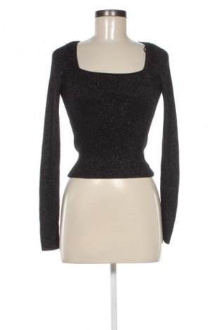 Дамски пуловер Unbranded, Размер S, Цвят Многоцветен, Цена 6,64 €