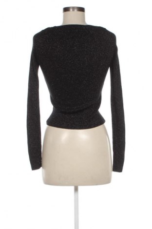 Дамски пуловер Unbranded, Размер S, Цвят Многоцветен, Цена 6,64 €