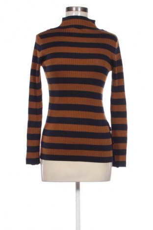 Dámsky pulóver Unbranded, Veľkosť S, Farba Viacfarebná, Cena  8,95 €