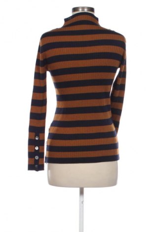 Dámsky pulóver Unbranded, Veľkosť S, Farba Viacfarebná, Cena  8,95 €