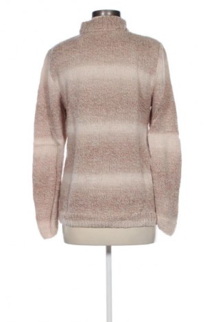 Pulover de femei Unbranded, Mărime L, Culoare Multicolor, Preț 78,99 Lei