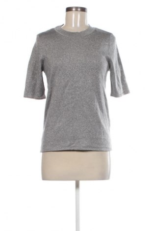Damski sweter Unbranded, Rozmiar M, Kolor Kolorowy, Cena 78,99 zł