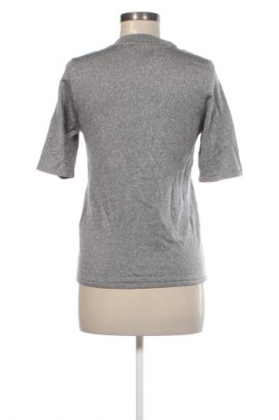 Damski sweter Unbranded, Rozmiar M, Kolor Kolorowy, Cena 78,99 zł