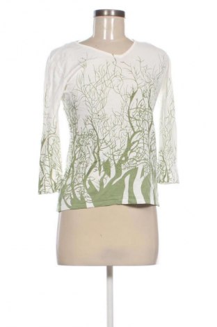 Damenpullover Unbranded, Größe L, Farbe Mehrfarbig, Preis € 6,99