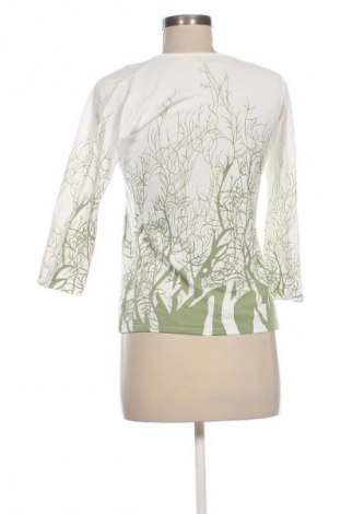 Damenpullover Unbranded, Größe L, Farbe Mehrfarbig, Preis € 6,99