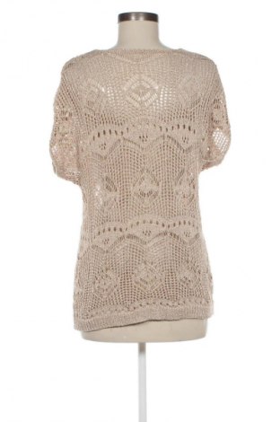 Дамски пуловер Unbranded, Размер M, Цвят Многоцветен, Цена 4,09 €