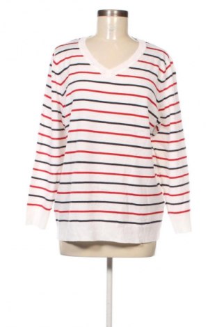 Női pulóver Unbranded, Méret XL, Szín Sokszínű, Ár 4 829 Ft