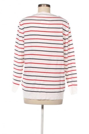 Női pulóver Unbranded, Méret XL, Szín Sokszínű, Ár 4 829 Ft