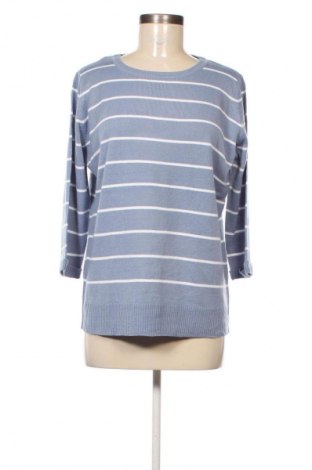 Дамски пуловер Unbranded, Размер M, Цвят Многоцветен, Цена 8,18 €