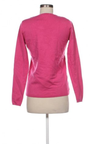 Дамски пуловер Unbranded, Размер M, Цвят Розов, Цена 14,82 €