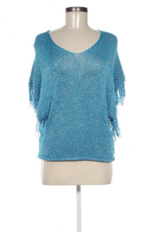 Női pulóver Unbranded, Méret M, Szín Sokszínű, Ár 669 Ft