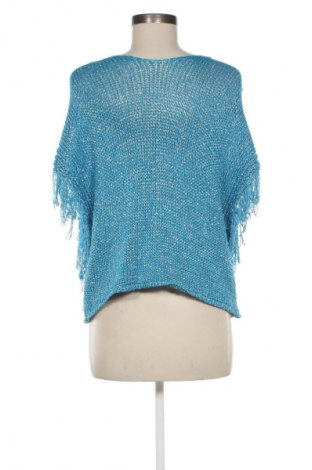 Női pulóver Unbranded, Méret M, Szín Sokszínű, Ár 669 Ft