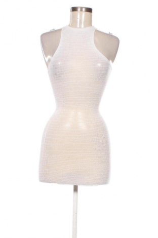 Dámský svetr Unbranded, Velikost S, Barva Bílá, Cena  279,00 Kč