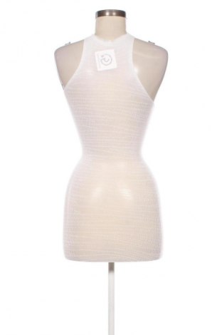 Dámský svetr Unbranded, Velikost S, Barva Bílá, Cena  279,00 Kč