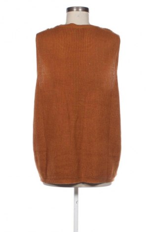 Női pulóver Unbranded, Méret XL, Szín Barna, Ár 4 499 Ft