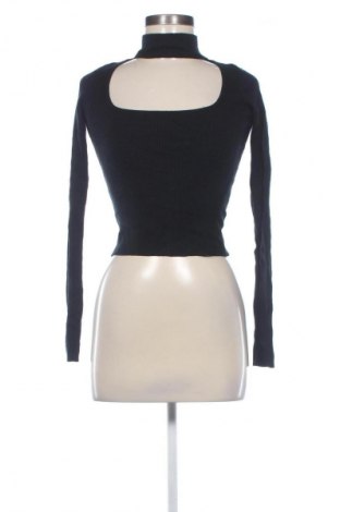 Pulover de femei Unbranded, Mărime S, Culoare Negru, Preț 24,99 Lei