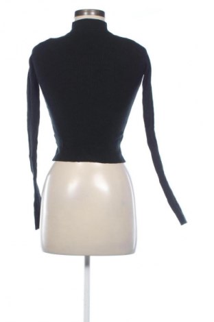 Pulover de femei Unbranded, Mărime S, Culoare Negru, Preț 24,99 Lei